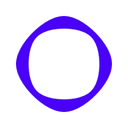 Beroe Live.ai