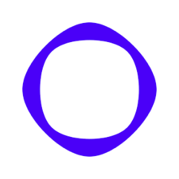 Beroe Live.ai