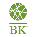 Berrett-Koehler