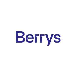 Berrys AI 