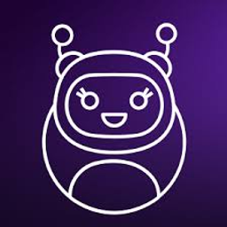 Bertha AI