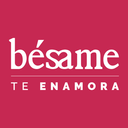 Bésame Medellín