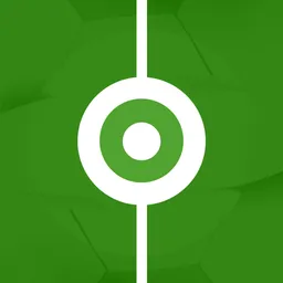 FIFA+ - Desktop App for Mac, Windows (PC), Linux - WebCatalog