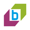 BESOLVE