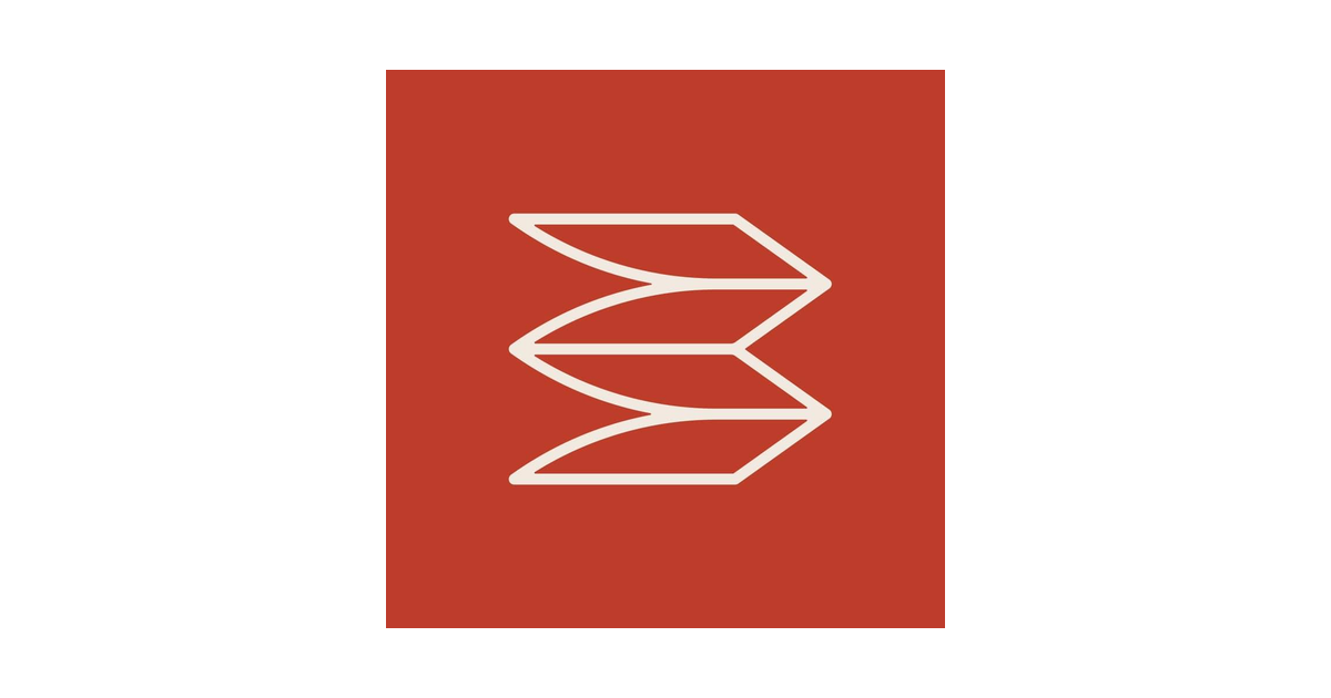 Bespoke Post - Desktop App for Mac, Windows (PC) - WebCatalog