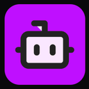 Best AI Agents Directory