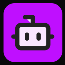 Best AI Agents Directory
