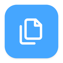 Best Directories