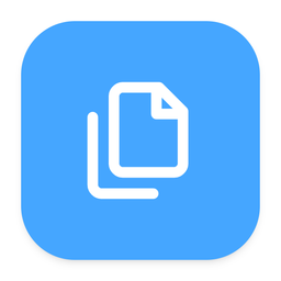 Best Directories