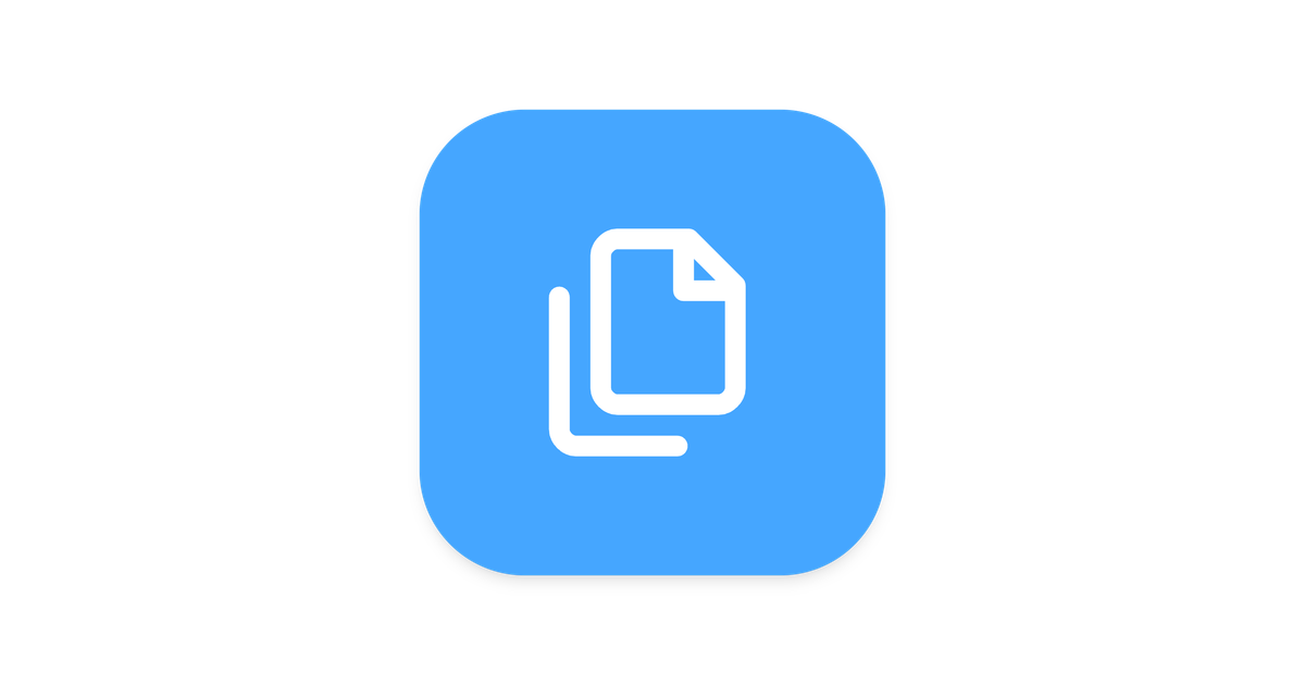 Best Directories - Desktop App for Mac, Windows (PC) - WebCatalog
