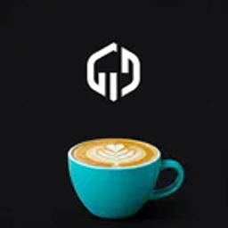 Best Cafe Chicago