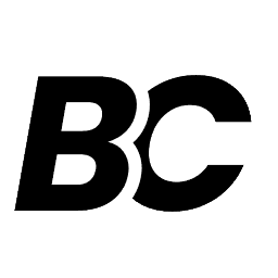 BestCreator