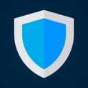 BestDefense
