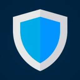 BestDefense