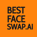 BestFaceSwap.AI