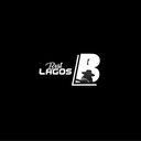 BestLagos Nigeria