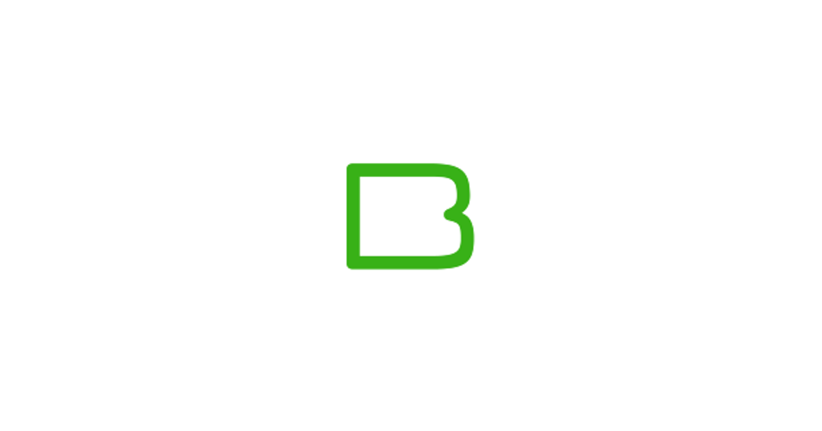BestOfDesign - Desktop App - Mac, Windows - WebCatalog
