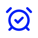 BestOnlineClock