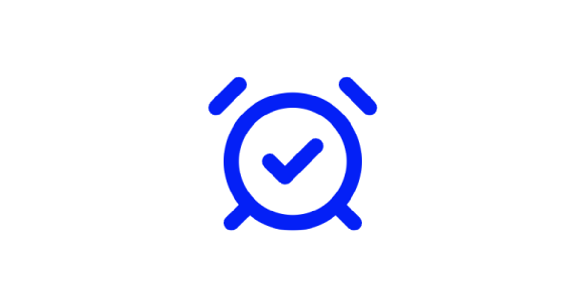 BestOnlineClock Desktop App For Mac Windows PC WebCatalog Bestonlineclock desktop app for mac windows pc webcatalog