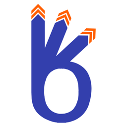 BestoSys
