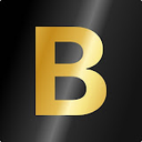 BestProp