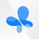 BestskyTools