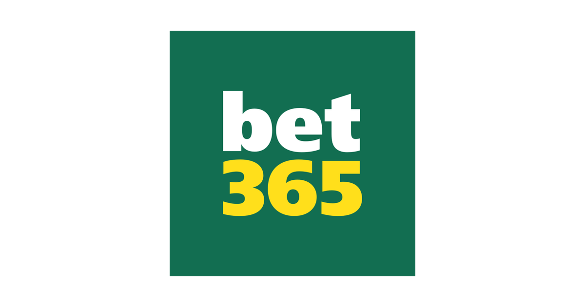 Bet365 aplikacia