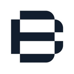 Beta Testing
