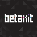 BetaKit