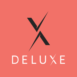 BetDeluxe