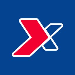 BetExpress