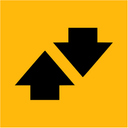 Betfair