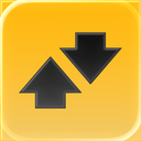 Betfair