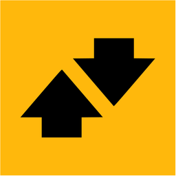 Betfair