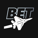 BetJet
