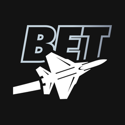 BetJet