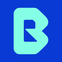 betM