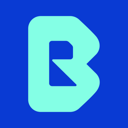 betM