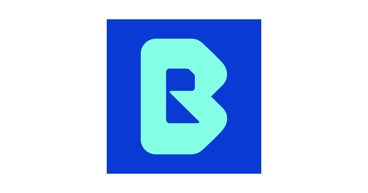 betM - Mac, Windows(PC) 용 데스크톱 웹 - WebCatalog