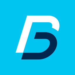 BetNation