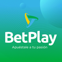 BetPlay