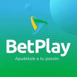 Playbex Betting Solution en LinkedIn: Junto a nuestra marca impulsada Betgol  entregamos nuevas soluciones para…