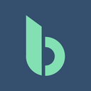 Betsfy