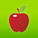 Better Health Channel