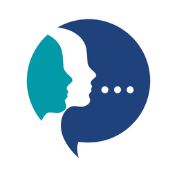 Better Speech