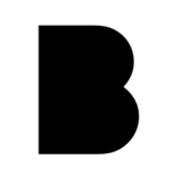 Betterbio