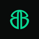 BetterBugs