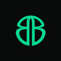 BetterBugs