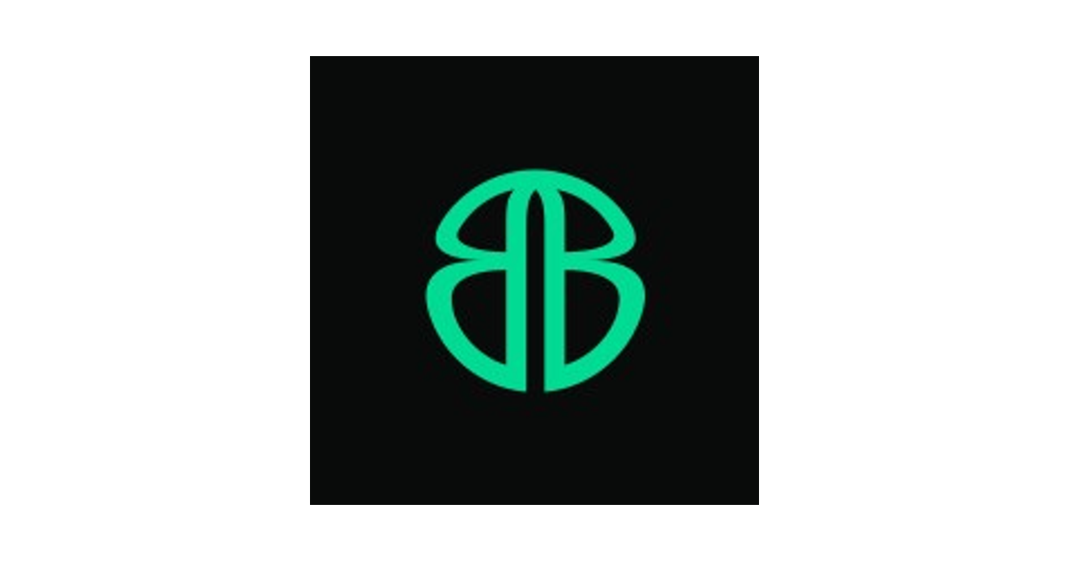 BetterBugs - Desktop App for Mac, Windows (PC) - WebCatalog