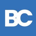Bettercast